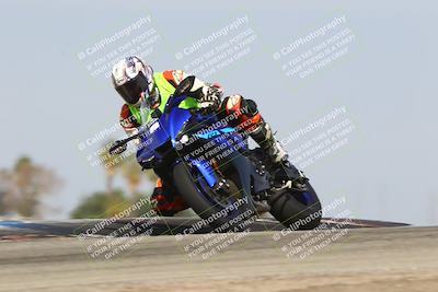 media/Oct-13-2025-Lets Ride (Mon) [[1a1cd08581]]/B Group/1120am (Grapevine)/